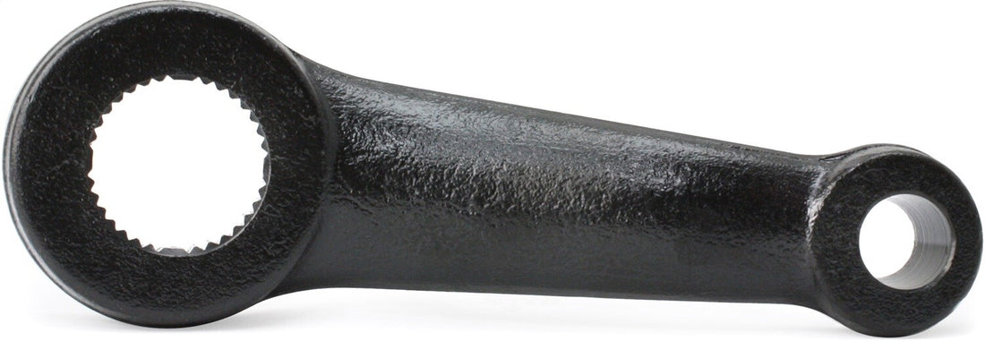 Proforged Pitman Arm; Front; E-Coated; 103-10040 fits 1965-1967 Buick Gran SPORT / 1964-1967 Buick Skylark, Special / 1964-1966 Buick Sportwagon