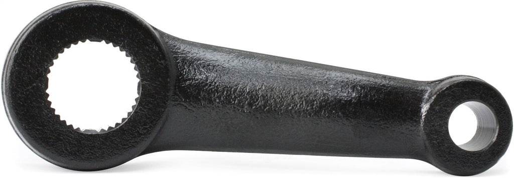 Proforged Pitman Arm; Front; E-Coated; 103-10040 fits 1964-1967 Buick Gran Sport / Skylark / Special / Sportwagon