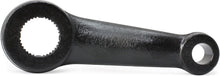 Load image into Gallery viewer, Proforged Pitman Arm; Front; E-Coated; 103-10040 fits 1964-1967 Buick Gran Sport / Skylark / Special / Sportwagon