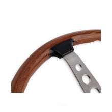 Load image into Gallery viewer, Scott Drake Steering Wheel Corso Feroce CS500 S7MS-3600-A fits 1965-1973 Ford Mustang