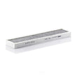 Load image into Gallery viewer, Mann-Filter Cabin Air Filter CUK 4624 fits 2002-2008 Mini Cooper