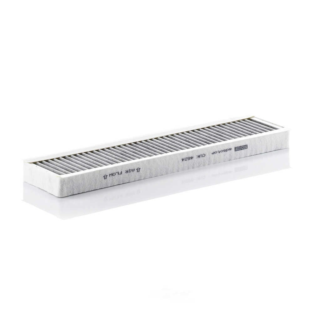 Mann-Filter Cabin Air Filter CUK 4624 fits 2002-2008 Mini Cooper