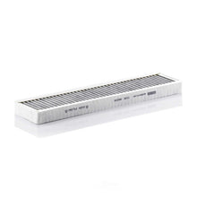 Load image into Gallery viewer, Mann-Filter Cabin Air Filter CUK 4624 fits 2002-2008 Mini Cooper