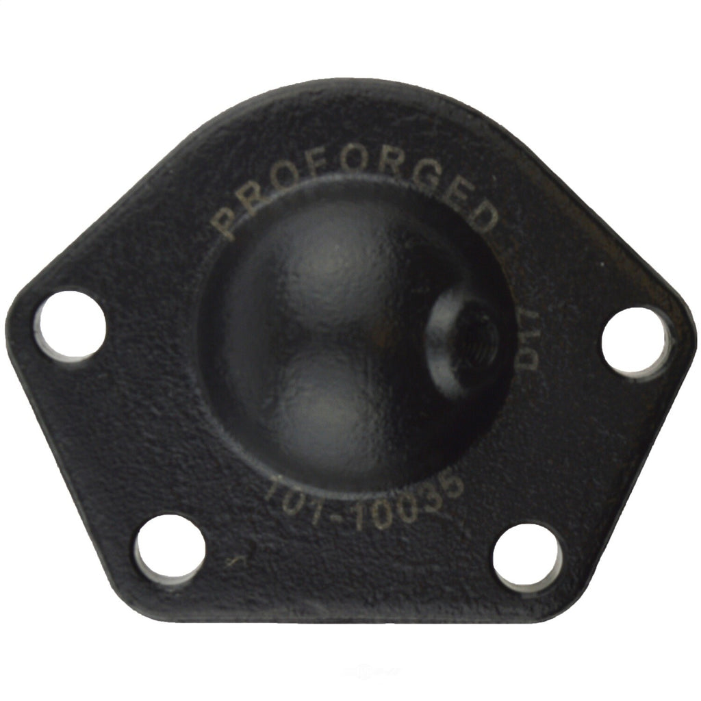 Proforged Ball Joint; Front Lower; 101-10035 fits 1984-2005 Chevrolet Blazer / S10 / S10 Blazer / GMC Jimmy / S15 / S15 Jimmy / Sonoma / Typhoon