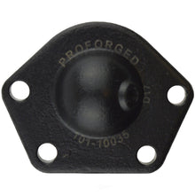Load image into Gallery viewer, Proforged Ball Joint; Front Lower; 101-10035 fits 1984-2005 Chevrolet Blazer / S10 / S10 Blazer / GMC Jimmy / S15 / S15 Jimmy / Sonoma / Typhoon