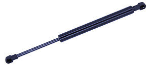 Tuff Support Hood Shock 613475 fits 2006 BMW 325I / 2006 BMW 325XI / 2007-2013 BMW 328I / 2009-2013 BMW 328I xDrive / 2007-2008 BMW 328XI / 2006 BMW 330I / 2006 BMW 330XI / 2009-2011 BMW 335D
