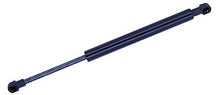 Load image into Gallery viewer, Tuff Support Hood Shock 613475 fits 2006 BMW 325I / 2006 BMW 325XI / 2007-2013 BMW 328I / 2009-2013 BMW 328I xDrive / 2007-2008 BMW 328XI / 2006 BMW 330I / 2006 BMW 330XI / 2009-2011 BMW 335D