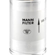 Load image into Gallery viewer, Mann-Filter Fuel Filter WK 726/2 fits 1991-1994 Porsche 911