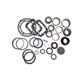 Load image into Gallery viewer, USA Standard Gear Manual Transmission Bearing Kit NV4500 with Synchros ZMBK308AWS fits 1992-1993 Dodge D150 BASE EXTENDED CAB Pickup 2-Door, D150 BASE Standard CAB Pickup 2-Door, D250 Adventurer Standard CAB Pickup 2-Door