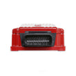 Load image into Gallery viewer, MSD Ultra 6AL Ignition Control - Red 6423