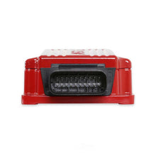 Load image into Gallery viewer, MSD Ultra 6AL Ignition Control - Red 6423