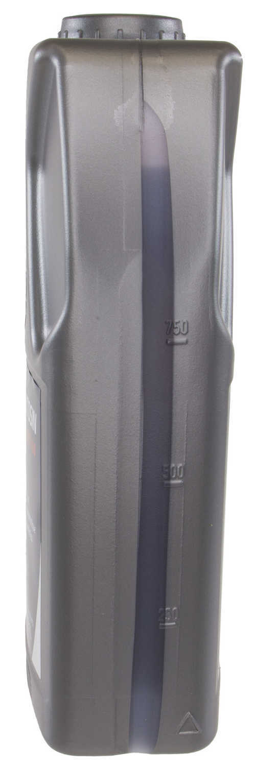 Pentosin ATF 1058112 fits 2000-2025 Audi / Land Rover / Mini
