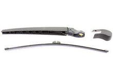 Load image into Gallery viewer, VAICO Windshield Wiper Arm Kit V20-2472 fits 2007-2013 BMW X5
