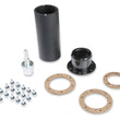 Load image into Gallery viewer, Holley Sniper EFI - Coated Tank - EFI - Gasoline 19-102 fits 1964-1968 Ford Mustang / Mercury Cougar