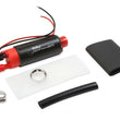 Load image into Gallery viewer, Holley Sniper EFI Sniper EFI E85 In-Tank Electric Fuel Pump - 340 LPH 19-340 fits 1984-1989 Chrysler / Ford