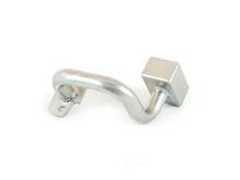 Load image into Gallery viewer, Canton Oil Pump Pickup 15-801 for 15-800 Stock Replacement Pan fits Ford FE