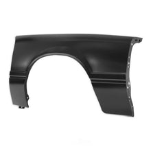 Load image into Gallery viewer, Scott Drake Fender Passenger Side E1ZZ-16005-A fits 1979-1993 Ford Mustang