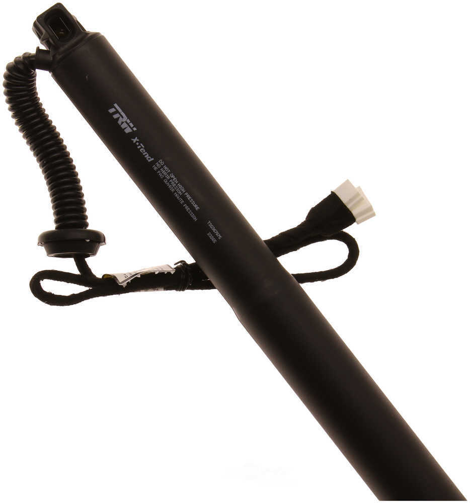 TRW Shock fits 2017-2019 BMW X6