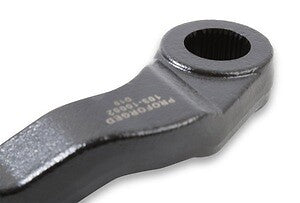 Proforged Steering Pitman Arm 103-10052 fits 1964-1966 Ford Mustang
