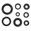 Load image into Gallery viewer, Namura Engine Oil Seal Set 8PCS NX-09276