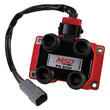 Load image into Gallery viewer, MSD Use with MSD Programmable Midget Racing Ignition 8240