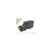 Load image into Gallery viewer, Scott Drake Classic Console - The Humphugger (Parchment) HH-PR fits 1964-1973 Ford Mustang