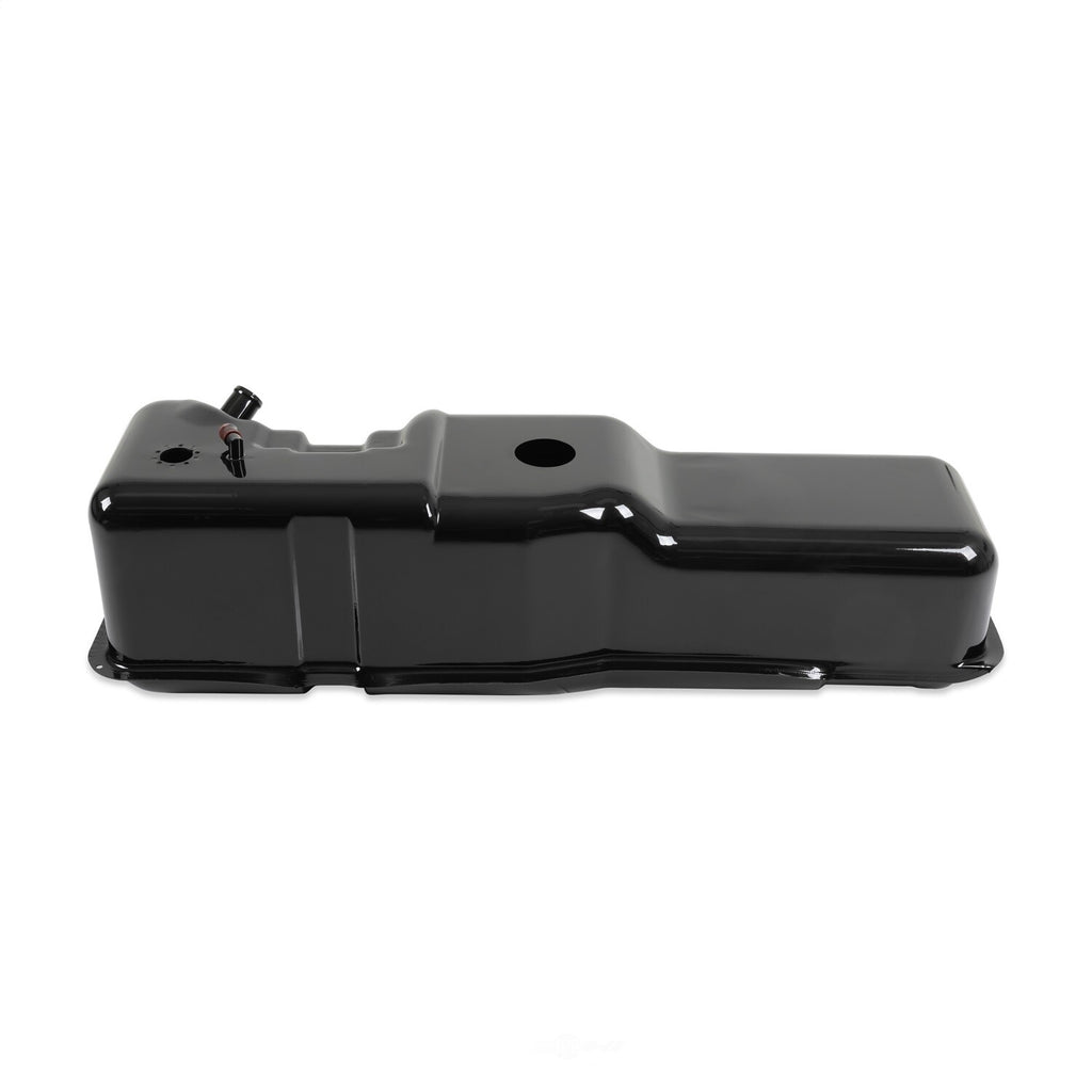 Holley Sniper EFI Fuel Tank 19-592 fits 1981-1993 Dodge D100 / D150 / W100 / W150