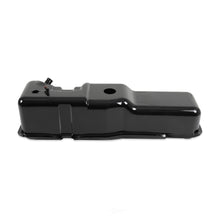 Load image into Gallery viewer, Holley Sniper EFI Fuel Tank 19-592 fits 1981-1993 Dodge D100 / D150 / W100 / W150