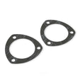 Load image into Gallery viewer, Mr Gasket Mr. Gasket Ultra-Seal Collector Gaskets - 3 Inch 5971