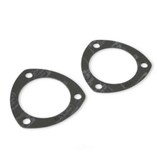 Load image into Gallery viewer, Mr Gasket Mr. Gasket Ultra-Seal Collector Gaskets - 3 Inch 5971