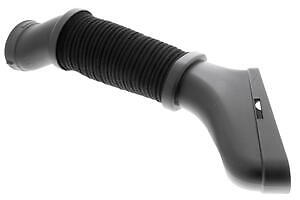 VAICO Air Intake Hose V30-1400 fits 2012-2018 Mercedes-Benz CLS550 / CLS63 Amg / CLS63 Amg S / E550 / E63 Amg / E63 Amg S
