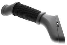 Load image into Gallery viewer, VAICO Air Intake Hose V30-1400 fits 2012-2018 Mercedes-Benz CLS550 / CLS63 Amg / CLS63 Amg S / E550 / E63 Amg / E63 Amg S