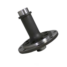 Load image into Gallery viewer, USA Standard Gear USA Standard steel spool for 44 with 30 spline axles, 3.92 &amp; up ZP FSD44-4-30UP fits 1960-1974 Chevrolet K10 Pickup / 1974-1975 Dodge Ramcharger / 1975-1976 Ford F-150