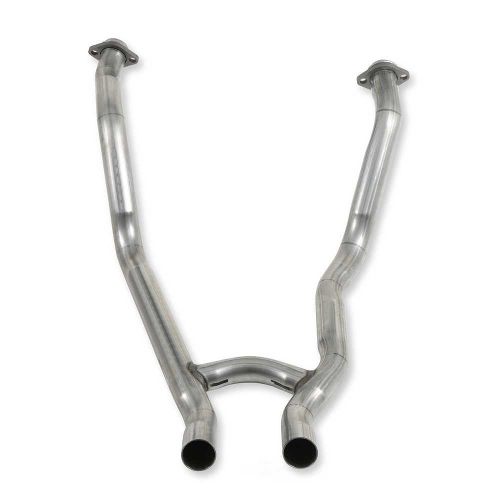 Scott Drake H Pipe C5ZZ-5246-K fits 1964-1966 Ford Mustang 289 HiPo