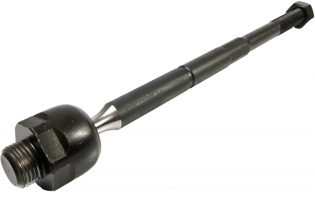 Proforged Steering Tie Rod End 104-10555 fits 2007-2011 Cadillac Escalade / Chevrolet Avalanche / Chevrolet Silverado 1500 / Chevrolet Suburban 1500 / Chevrolet Tahoe / GMC Sierra 1500 / GMC Yukon / GMC Yukon XL 1500