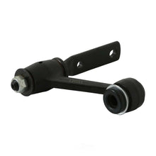 Load image into Gallery viewer, Scott Drake Power Steering Idler Arm Assembly D1ZZ-3350-AR fits 1971-1973 Ford Mustang