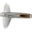 Load image into Gallery viewer, Scott Drake Exterior Mirror Show Quality C3RZ-17696-R fits 1964-1966 Ford Mustang