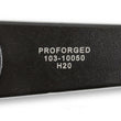 Load image into Gallery viewer, Proforged Steering Pitman Arm 103-10050 fits 1975-1978 Ford F-100, F-150, F-250