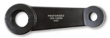 Load image into Gallery viewer, Proforged Steering Pitman Arm 103-10050 fits 1975-1979 Ford F-100 / F-150 / F-250