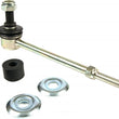 Load image into Gallery viewer, Proforged Suspension Stabilizer Bar Link Kit 113-10144 fits 1990-1995 Toyota 4RUNNER