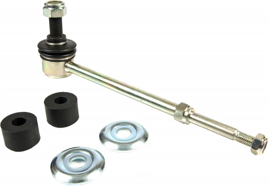 Proforged Suspension Stabilizer Bar Link Kit 113-10144 fits 1990-1995 Toyota 4RUNNER