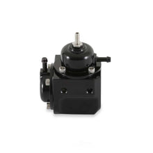 Load image into Gallery viewer, Holley REGULATOR/DAMPER, STANDARD RANGE 40-70PSI 12-1000