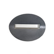 Load image into Gallery viewer, Scott Drake Gas Cap C4DZ-9030-A fits 1964 Ford Falcon Ranchero, Station Wagon