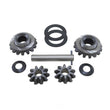 Load image into Gallery viewer, USA Standard Gear Replacement Spider Gear Set, 30 Spline ZIKD60-S-30 fits 1965-1972 Chevrolet C10 Pickup, C20 Pickup / 1979-1987 Chevrolet G30