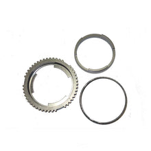 Load image into Gallery viewer, USA Standard Gear T/Case MP1222, MP1225, MP1226, MP1625 &amp; MP1626 3-PC Blocker Assy ZTMP19133208 fits 2007-2013 Chevrolet Silverado 1500