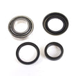 Load image into Gallery viewer, Schaeffler Axle Bearing Kit 7136602300 fits 1976-1983 1985 1990-1993 Volvo 240, 242, 244, 245, 262, 264, 265
