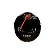 Load image into Gallery viewer, Scott Drake Temperature Gauge (All) C5ZF-10971 fits 1965 Ford Mustang GT