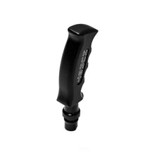 Load image into Gallery viewer, Hurst 6-speed 1531001 fits 2015-2017 / 2020-2023 Dodge Challenger
