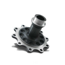 Load image into Gallery viewer, USA Standard Gear USA Standard spool ZP FSTV6-30 fits Toyota V6