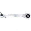 Load image into Gallery viewer, TRW Control Arm JTC2313 fits 2009-2010 Audi A4 / 2009-2010 Audi A4 Quattro / 2008-2010 Audi A4 Quattro / Audi A5 / 2008-2010 Audi A5 Quattro / 2009-2010 Audi Q5